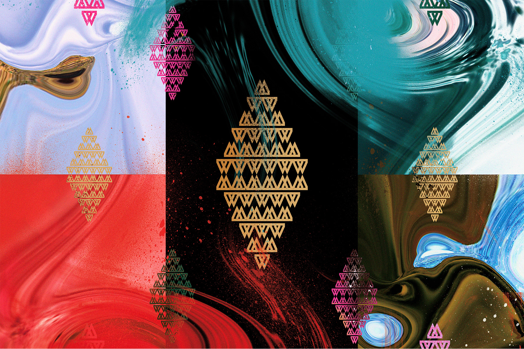 布団 ASG GRAND まさに大の字で眠れる丸い布団 【FS001】 ※受注生産