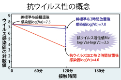 SEK抗ウイルス加工生地使用敷布団