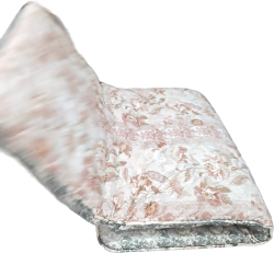 ふとん収納用バックルバンド無し
