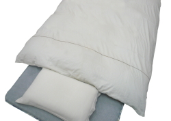 ノマディアン掛カバー