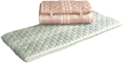 ルリア　スーパーウェーブ　ハード