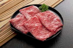 山形牛 プレゼント