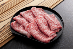 米沢牛 プレゼント