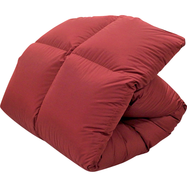 創業120周年記念】☆軽量タイプ エクセルゴールドダウン85％1.2kg入り